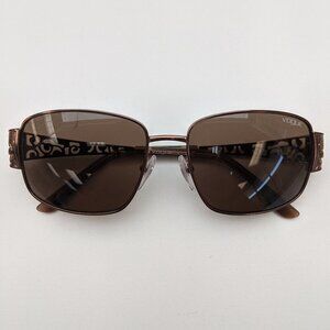 🕶️ Vogue VO4035-SB 5020/73  Sunglasses 55/16-135 / JLE748🕶️​